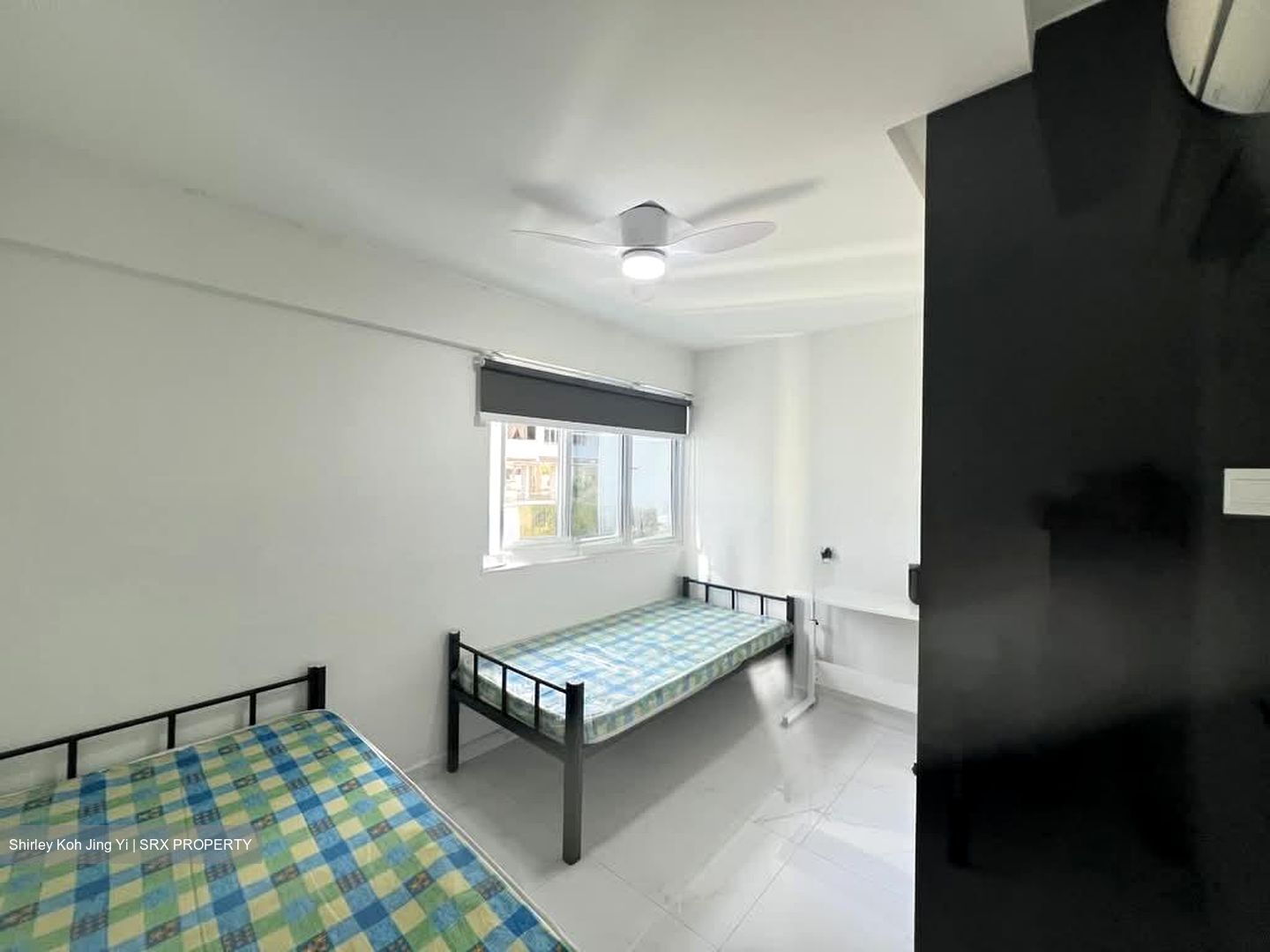 Blk 119 MARSILING RISE (Woodlands), HDB Executive #534259271
